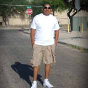 Profile Picture of Geraldo Alvarez (@geraldoalvarez141) on Youtube