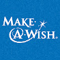 Profile Picture of makeawisheo (@@makeawisheo) on Tiktok