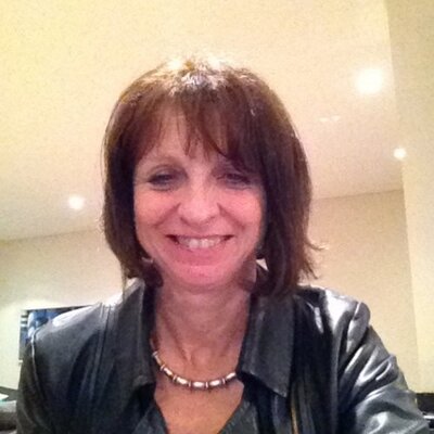 Profile Picture of Jane Hartley-Allen (@hartley_allen) on Twitter