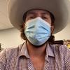 Profile Picture of David Skudlarek (@skuddd) on Tiktok