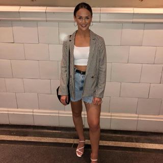 Profile Picture of Jodie Palmieri (@JodiePalmieri) on Facebook