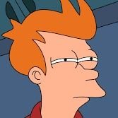 Profile Picture of Tom (@LuciusClay2K) on Twitter
