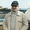 Profile Picture of Graham Shaw (@gj_shaw007) on Flickr
