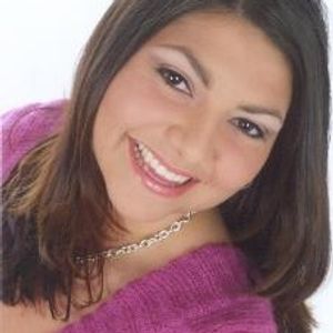 Profile Picture of Chantel Rodacker (@chicaboo21) on Myspace