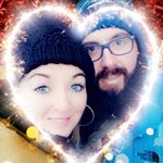 Profile Picture of Kenny (@beardedcrank) on Instagram