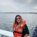 Profile Picture of Andrea Ramirez Quintero (@andrea.ramirezquintero) on Facebook