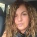 Profile Picture of Maria Frappaolo (@maria.frappaolo) on Facebook