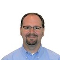 Profile Picture of David Claus (@david-claus) on Quora