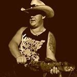 Profile Picture of Joey Waters (@waters_joey) on Instagram