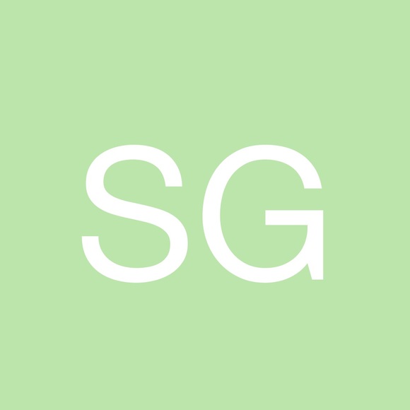 Profile Picture of Steven Grady (@steven_grady) on Poshmark