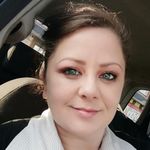 Profile Picture of jenzee777@gmail.com (@jenna_e_hull) on Instagram