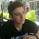 Profile Picture of Αναστασόπουλος Χρήστος (@chris_anast.a) on Instagram