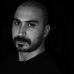 Profile Picture of Ahmad Shahin (@ahmad.m.shaheen1) on Facebook