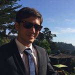 Profile Picture of Brian Heidel (@briandheidel) on Instagram