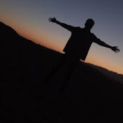 Masoud Kazemi - Youtube Profile Picture of Masoud Kazemi (@masoudkazemi8564) on Youtube