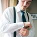 Profile Picture of Ian Cleghorn (@i.a.n.cleghorn1) on Facebook