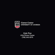 Profile Picture of Kyle Poe (@kylepoe3443) on Youtube