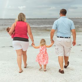 Profile Picture of Andrew Jenkins (@ajenkins2519) on Pinterest