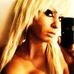 Profile Picture of Tamara Brody (@tamara.brody.7) on Facebook