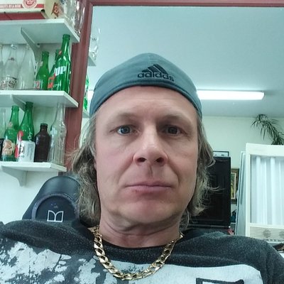 Joe Lessard - Twitter Profile Picture of Joe Lessard (@Joelessard7) on Twitter