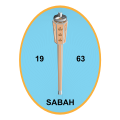 Profile Picture of Sabah State Legislative Assemblyon Wikipedia