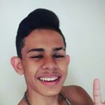 Profile Picture of Richard Toledo (@richard_eduardo_santos_toledo) on Instagram
