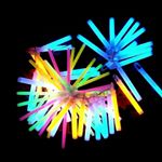 Profile Picture of Andrew Mossman (@bugeyesauceyjuice) on Instagram