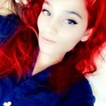 Profile Picture of Nadia Shahzad (@shahzad_nadia) on Instagram