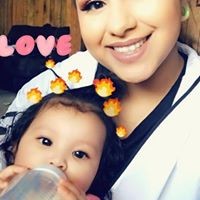 Profile Picture of Cheyenne Walker (@cheyenne-walker-15) on Quora