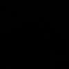 Profile Picture of Tommy Golby (@tommy.golby) on Tiktok