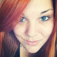 Profile Picture of Jenna Jean (@jenna-jean-17) on Quora