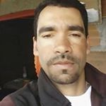 Profile Picture of Guillermo Tobon (@guillermo.tobon) on Instagram