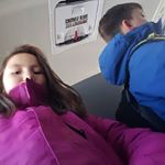 Profile Picture of Conner&Shannon (@shannonconner927) on Instagram