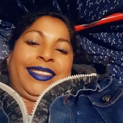 Profile Picture of Yolanda Dianas Hernandez Jaramillo (@DianasYolanda) on Twitter
