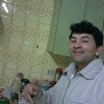 Profile Picture of Rigoberto Alonso Medina (@rigobertoalonsomedina) on Instagram