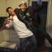 Profile Picture of Chad Storms (@chad.storms.39) on Facebook