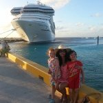 Profile Picture of Sylvia (@theschreiners) on Instagram