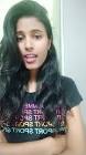 Profile Picture of   Shailaja Battu... (@shailajabattu) on Tiktok