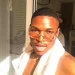 Profile Picture of Bryan Da Costa (@bryanxdacosta) on Instagram