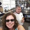 Profile Picture of Leanne Reid (@@chefleereid) on Tiktok