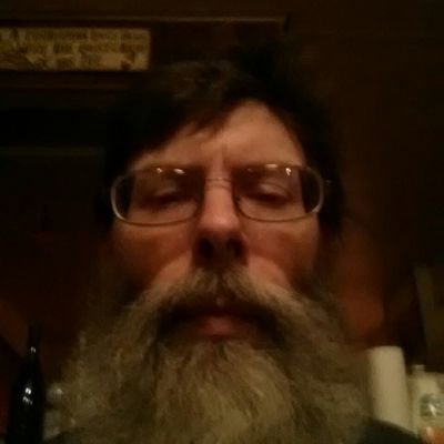 Profile Picture of Steven Schram (@froadwick) on Twitter