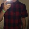 Profile Picture of Daniel Mcardle (@@danielmcardle7) on Tiktok