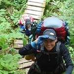 Profile Picture of Lorrie Wright (@lorriekwright) on Instagram