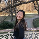 Charlotte - Instagram Profile Picture of Charlotte (@charlotte.edmondson) on Instagram