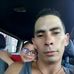 Profile Picture of Jeffry Uva (@jeffry.uva.5) on Facebook