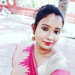 Profile Picture of mita roy (@mitaroy75) on Instagram