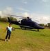 Profile Picture of Daniel Bayot (@daniel.bayot.9) on Facebook