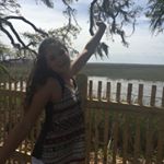 Christine - Instagram Profile Picture of Christine (@christine.lundblad) on Instagram