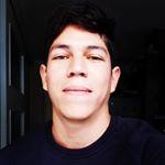 Profile Picture of Robert Bermùdez (@robert.berm) on Instagram