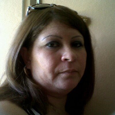 Profile Picture of Wanda Ortiz Ayala (@icaangely) on Twitter